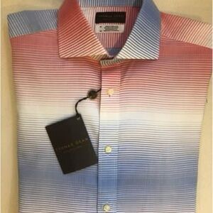 Thomas Dean designer Shirt